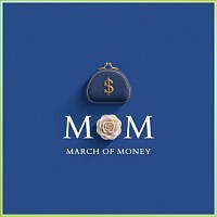 MOM Logo