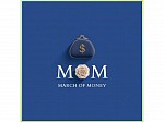 March of Money